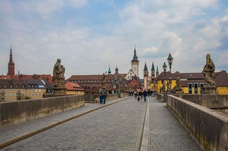 wurzburg-private-walking-tour-with-professional-guide