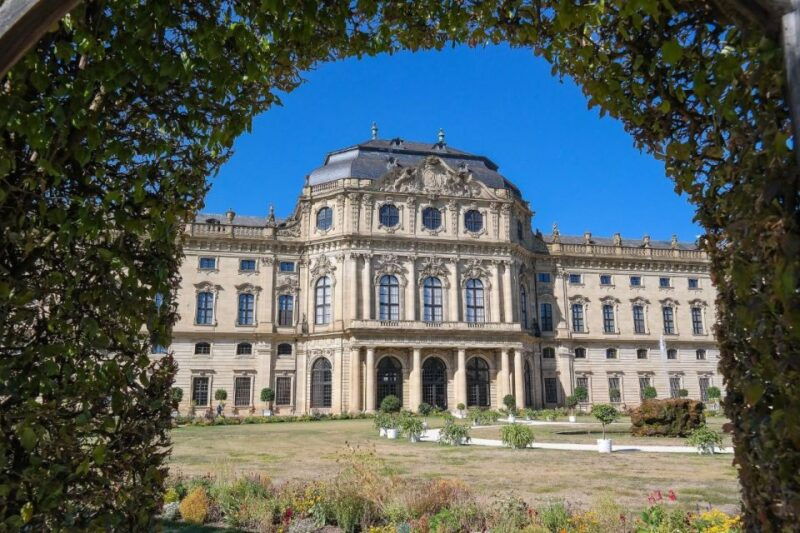 wurzburg-private-walking-tour-with-professional-guide