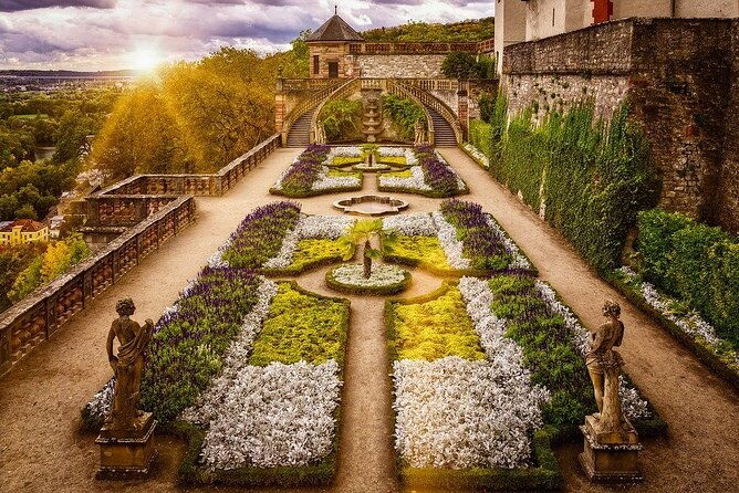 wurzburg-the-romantic-road-castle-or-residence-or-city-tour