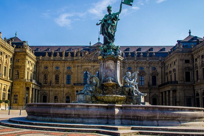 wurzburg-the-romantic-road-castle-or-residence-or-city-tour