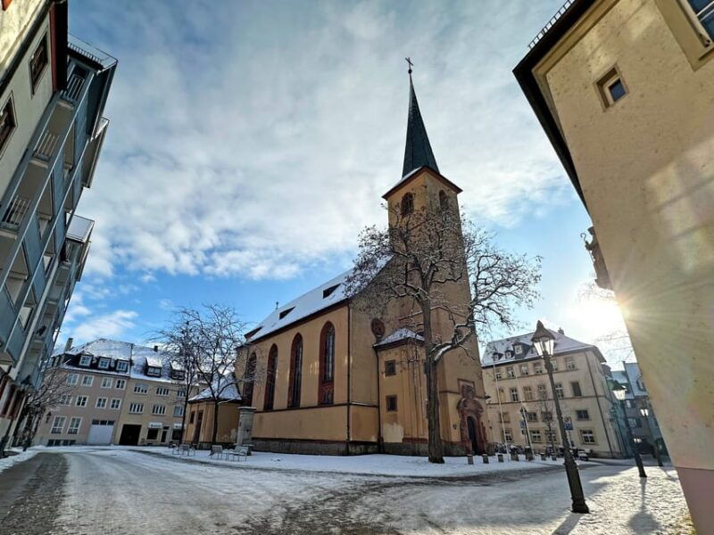 wurzburg-wurzburg-christmas-walk-including-mulled-wine-voucher