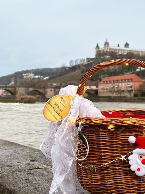 wurzburg-wurzburg-christmas-walk-including-mulled-wine-voucher