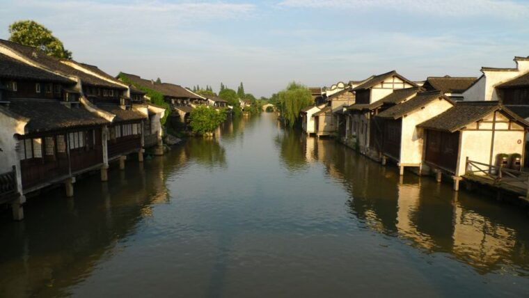 wuzhen-private-full-day-tour-from-shanghai