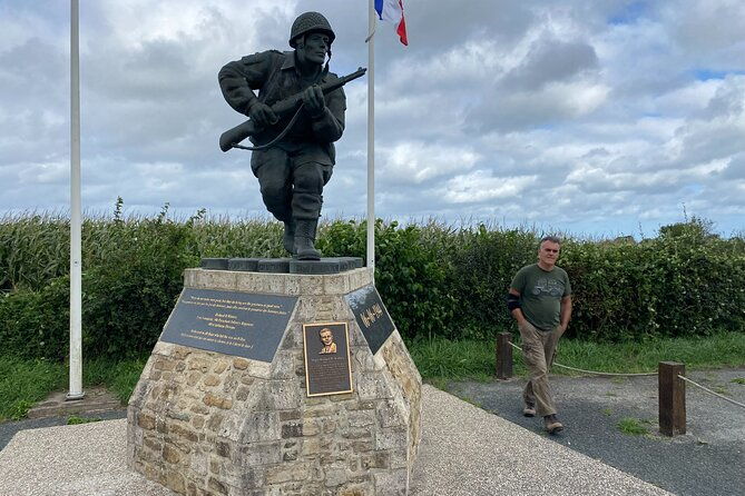 ww-ii-private-guided-tour-american-landing-beaches-in-normandy-2