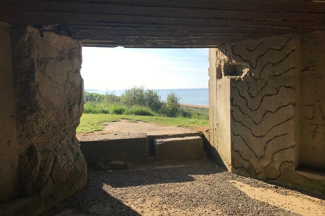ww-ii-private-guided-tour-american-landing-beaches-in-normandy-2