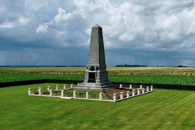ww1-australian-battlefield-day-tour-from-paris-somme-villers-bretonneux