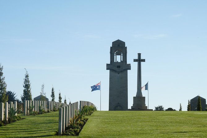 ww1-australian-battlefield-day-tour-from-paris-somme-villers-bretonneux