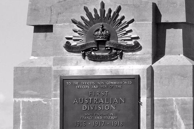 ww1-australian-battlefield-day-tour-from-paris-somme-villers-bretonneux