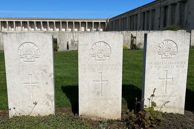 ww1-australian-focused-tour-including-sir-john-monash-centre-2