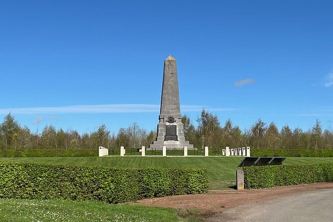 ww1-australian-focused-tour-including-sir-john-monash-centre-2