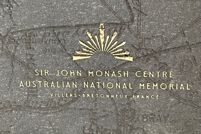 ww1-australian-focused-tour-including-sir-john-monash-centre-2