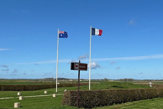 ww1-australian-focused-tour-including-sir-john-monash-centre