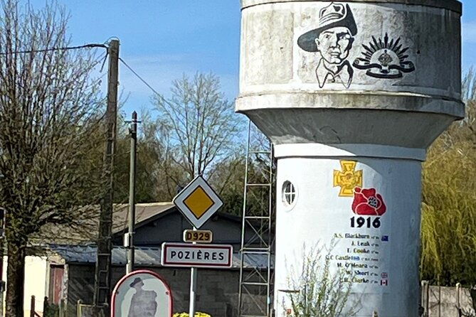 ww1-australian-focused-tour-including-sir-john-monash-centre