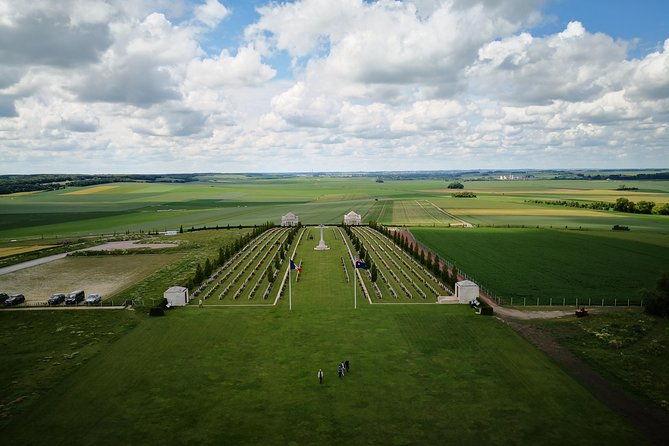 ww1-australians-in-the-somme-villers-bretonneux-le-hamel-day-trip-from-paris