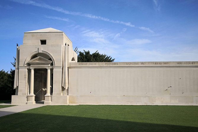 ww1-australians-in-the-somme-villers-bretonneux-le-hamel-day-trip-from-paris