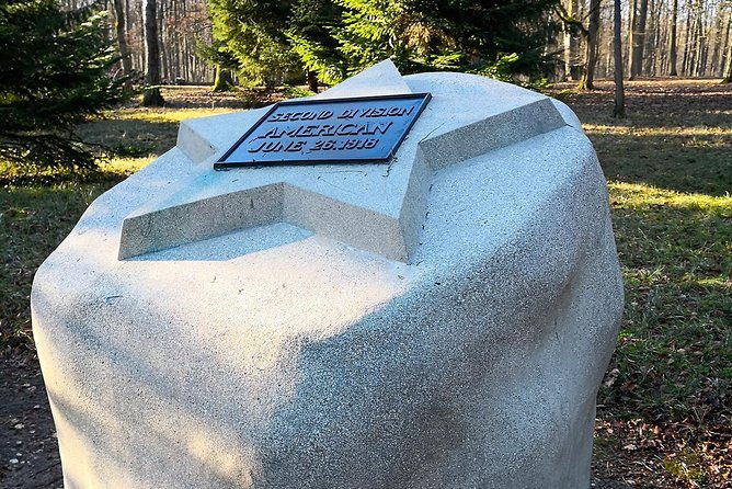 ww1-belleau-wood-and-american-monument-in-chateau-thierry-day-trip-from-paris-3