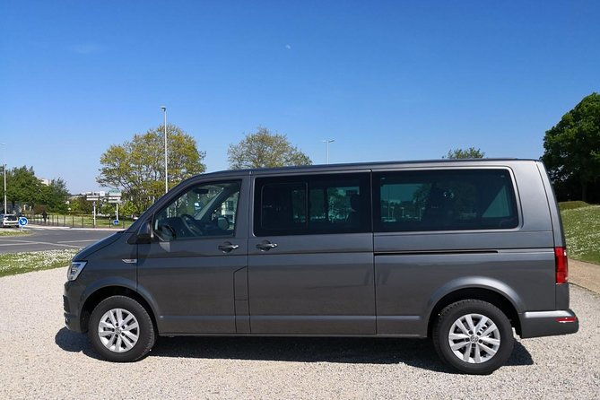 ww1-belleau-wood-and-american-monument-in-chateau-thierry-day-trip-from-paris-4