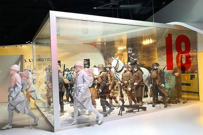 ww1-belleau-wood-and-american-monument-in-chateau-thierry-day-trip-from-paris