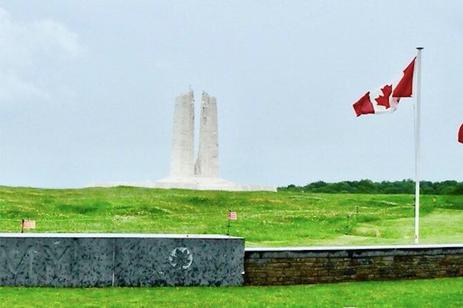 ww1-canadian-battlefields-private-full-day-tour-from-paris