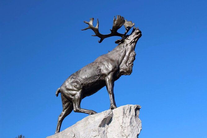 ww1-canadian-battlefields-private-full-day-tour-from-paris