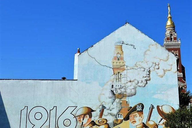 ww1-somme-battlefield-thiepval-beaumont-hamel-day-trip-from-paris-3-7-pax