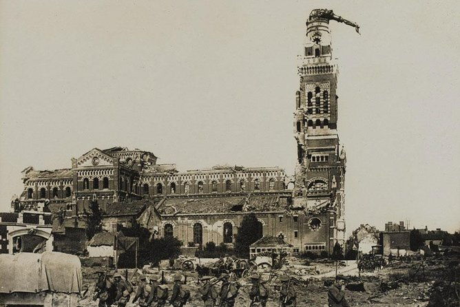 ww1-somme-battlefield-thiepval-beaumont-hamel-day-trip-from-paris-3-7-pax