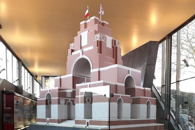 ww1-somme-battlefield-thiepval-beaumont-hamel-day-trip-from-paris-3-7-pax