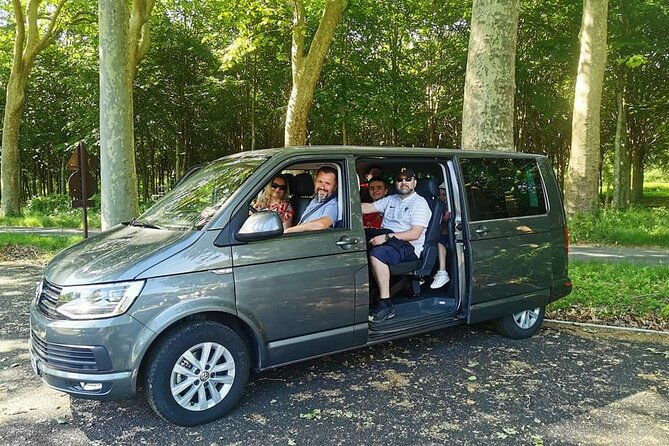 ww1-somme-battlefields-private-tour-from-paris-aboard-a-van-2-pax