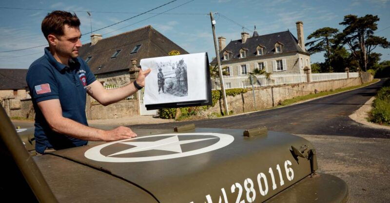 ww2-jeep-tour-utah-beach-sainte-mere-eglise-2h