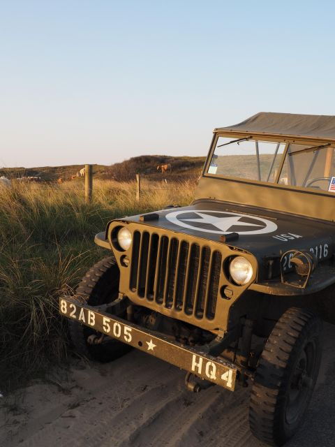 ww2-jeep-tour-utah-beach-sainte-mere-eglise-2h