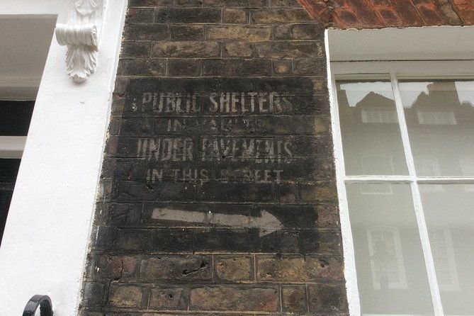 ww2-london-blitz-private-tour