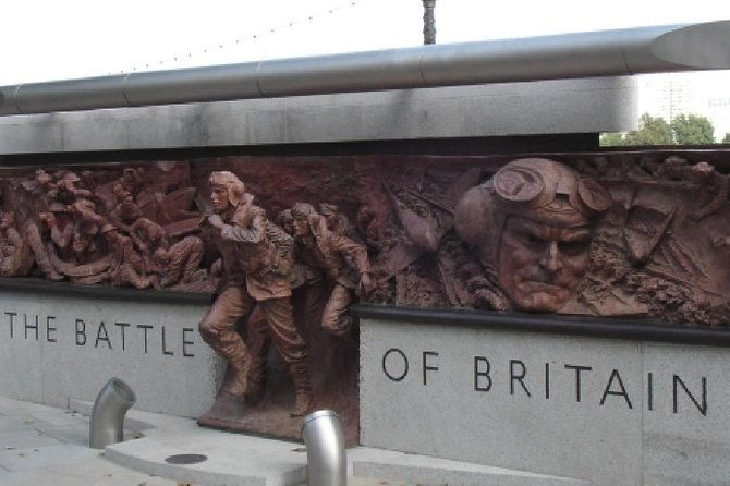 ww2-london-blitz-private-tour