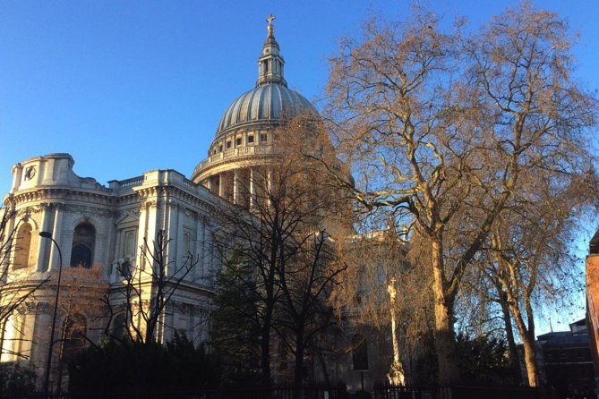 ww2-london-blitz-private-tour