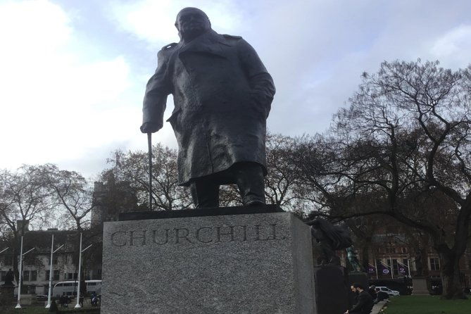 ww2-london-blitz-private-tour