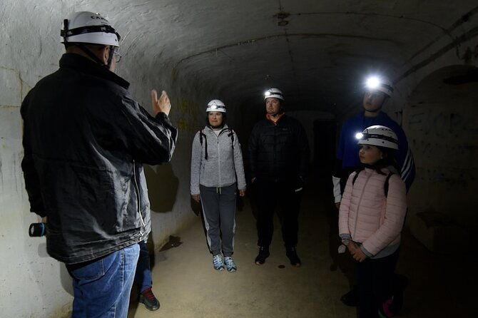 ww2underground-discovering-the-unknown-extended-tour
