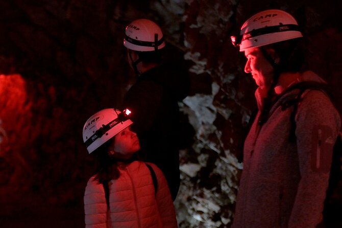 ww2underground-discovering-the-unknown-extended-tour