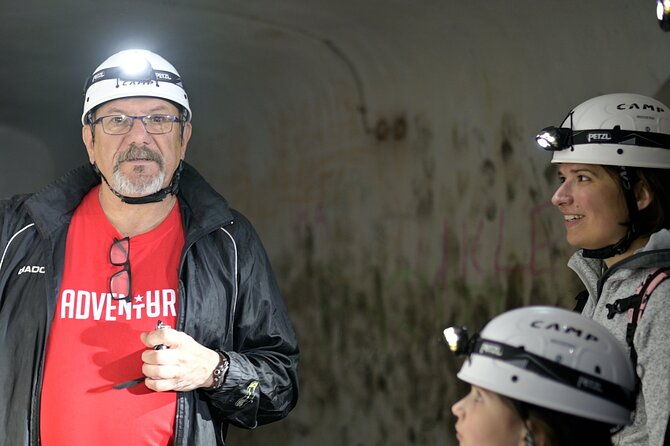 ww2underground-discovering-the-unknown-extended-tour