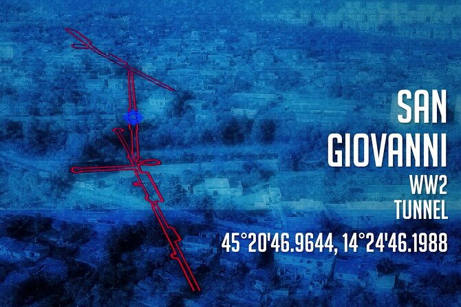 ww2underground-discovering-the-unknown-extended-tour