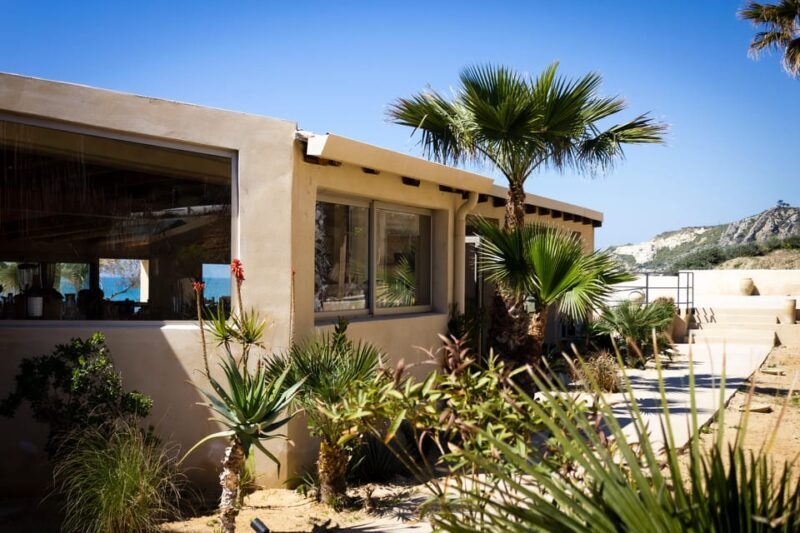 WWF TOUR alla Riserva Naturale di Torre Salsa in SUP - Frequently Asked Questions