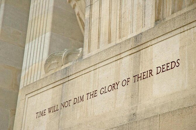 wwi-belleau-wood-meaux-museum-of-the-great-war-private-day-trip-from-paris