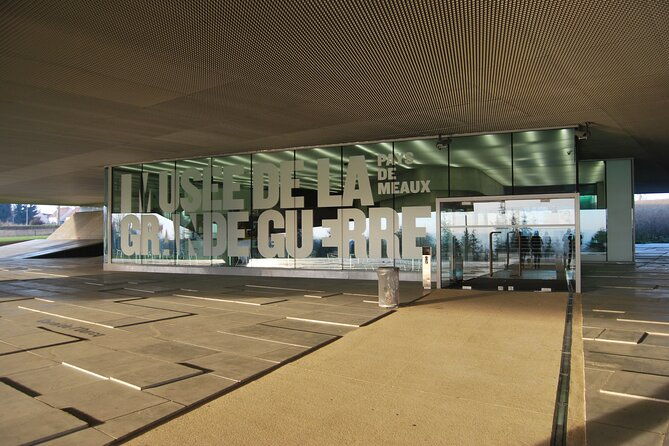 wwi-belleau-wood-meaux-museum-of-the-great-war-private-day-trip-from-paris