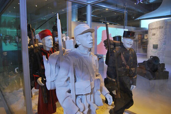 wwi-belleau-wood-meaux-museum-of-the-great-war-private-day-trip-from-paris