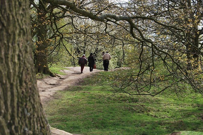 wwi-private-day-trip-with-ypres-salient-battlefield-in-flanders-from-paris
