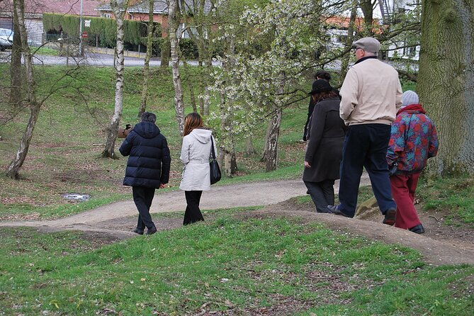 wwi-private-day-trip-with-ypres-salient-battlefield-in-flanders-from-paris