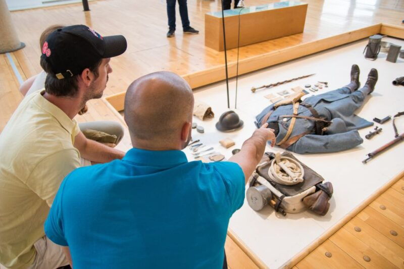 wwi-somme-battlefields-day-trip-from-paris