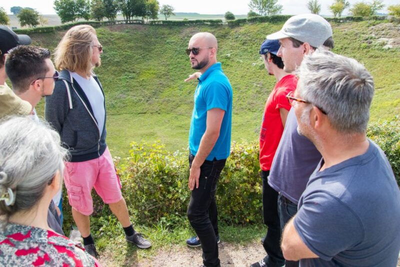 wwi-somme-battlefields-day-trip-from-paris