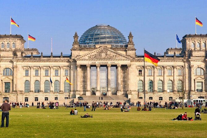 wwii-3rd-reich-private-walking-tour