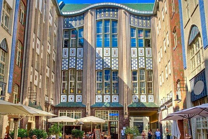 wwii-3rd-reich-private-walking-tour