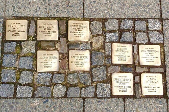 wwii-3rd-reich-private-walking-tour