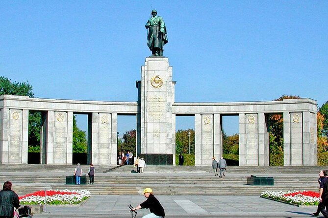 wwii-3rd-reich-private-walking-tour